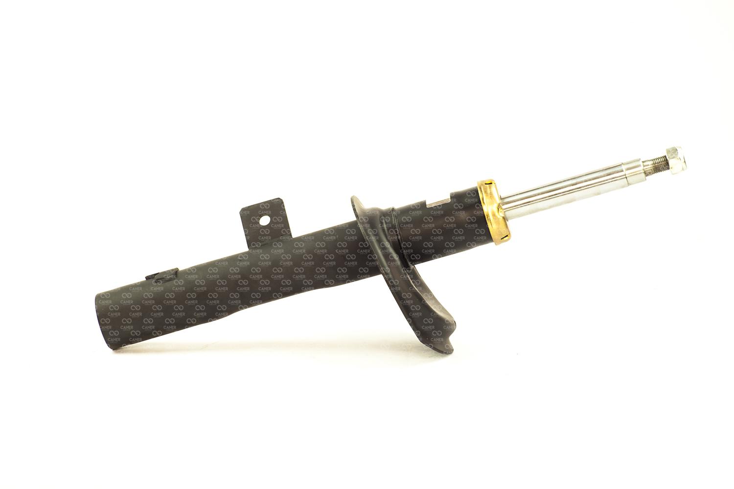 PEUGEOT PARTNER ÖN SOL AMORTİSÖR-;5202Q6; 5202AT; 5202Q1; 5202Q2; 5202RS; 